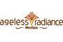 Ageless Radiance Med Spa logo