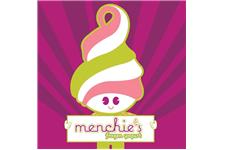 Menchie's Frozen Yogurt image 1