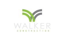 Walker Contractors image 7