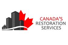 Mold Removal Edmonton image 1