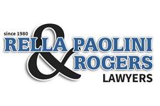 Rella, Paolini & Rogers image 1