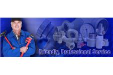 TEK Plumbing & Heating image 3