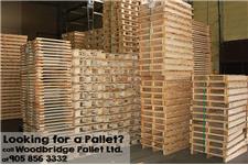 Woodbridge Pallet Ltd. image 7