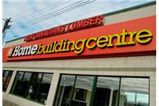 New Canadians Lumber Home Building Centre image 5