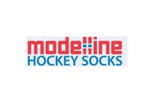 Modelline Hockey Socks image 1