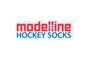 Modelline Hockey Socks logo