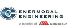 Enermodal Engineering Ltd. image 1