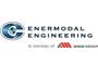 Enermodal Engineering Ltd. logo
