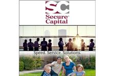 Secure Capital MIC Inc image 3