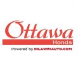 Ottawa Honda image 1
