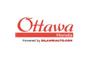 Ottawa Honda logo
