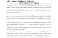 MPC Personal Injury Lawyer image 5