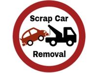 Mississauga Junk Car Removal image 1