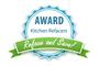 Award Kitchen Refacers Inc. logo