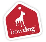 BowDog Canine Specialists image 1