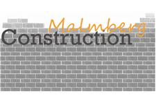 Malmberg Construction image 1