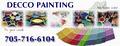 Decco Painting and Home Improvements image 1