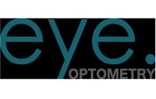 Eye. Optometry image 1