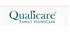 Qualicare Family Home Care image 1
