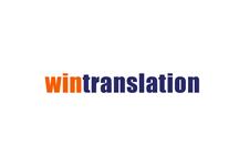 wintranslation image 1