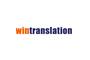 wintranslation logo