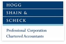 Hogg Shain & Scheck Professional Corporation image 1