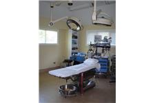 The Mississauga Cosmetic Surgery & Laser Clinic image 10