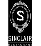 Sinclair Restaurant Vieux Montreal image 2