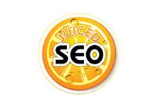 Juiced SEO Agency image 1
