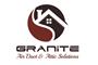 Granite Air Duct and Attic Solutions logo