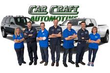 Car Craft Automotive image 1