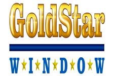 GoldStar Window London image 1