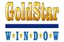 GoldStar Window London logo