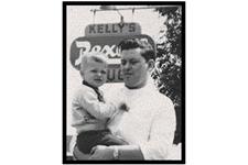 Kelly's Drugstore image 1