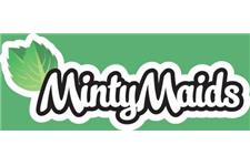 MintyMaids image 1
