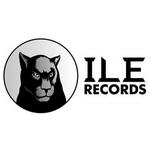 ILE Records  image 1