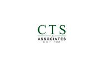CTS & Associates image 1