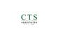 CTS & Associates logo