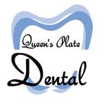 Queen's Plate Dental image 1