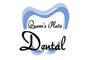 Queen's Plate Dental logo