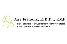 Ana Franolic Reflexology (RRPr) image 2