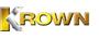Krown Rust Control Center logo