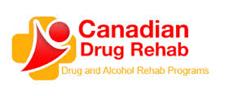 Canadian Drug Rehab image 4