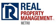 Real Property Management Metro image 1