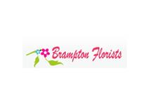 Brampton Florists image 1