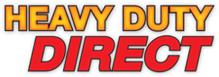 Heavy Duty Direct image 1