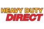 Heavy Duty Direct logo