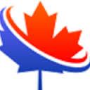 Visa Insurance Canada image 1