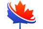 Visa Insurance Canada logo