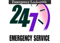 Etobicoke Locksmith Services image 1